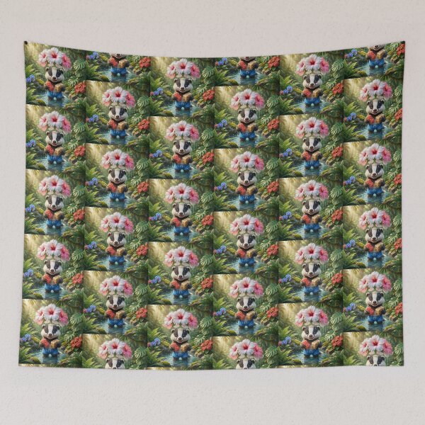 Item preview, Refreshing moments in nature. designed and sold by JoyNest = "The nest of joy".