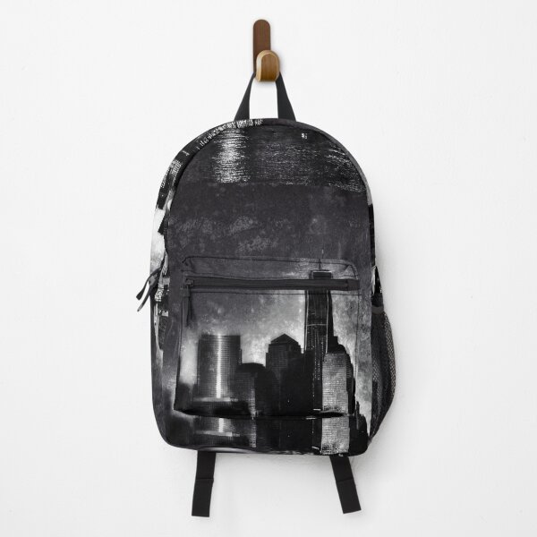 Item preview, City Silhouettes designed and sold by Alina Art.