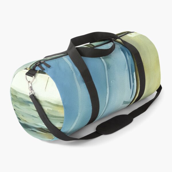 Item preview, White Sails designed and sold by RCWatercolours.