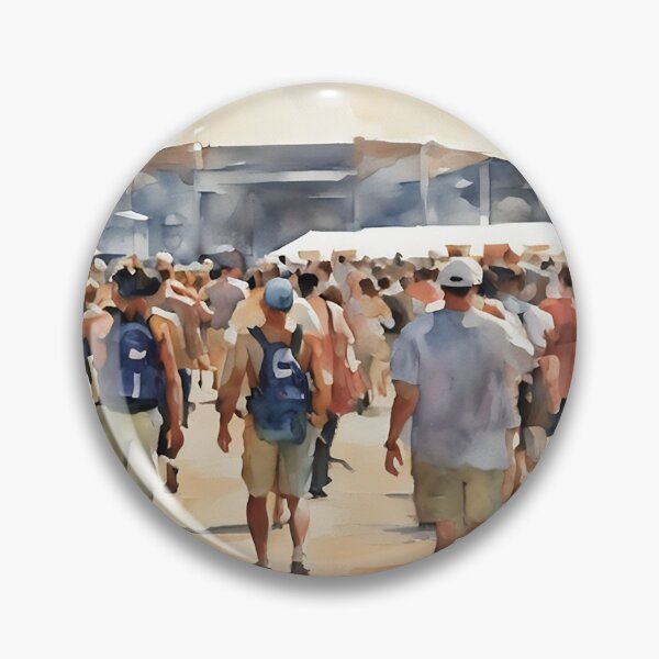 Item preview, Festival Feelings designed and sold by RCWatercolours.