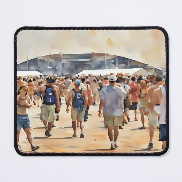 Item preview, Festival Feelings designed and sold by RCWatercolours.