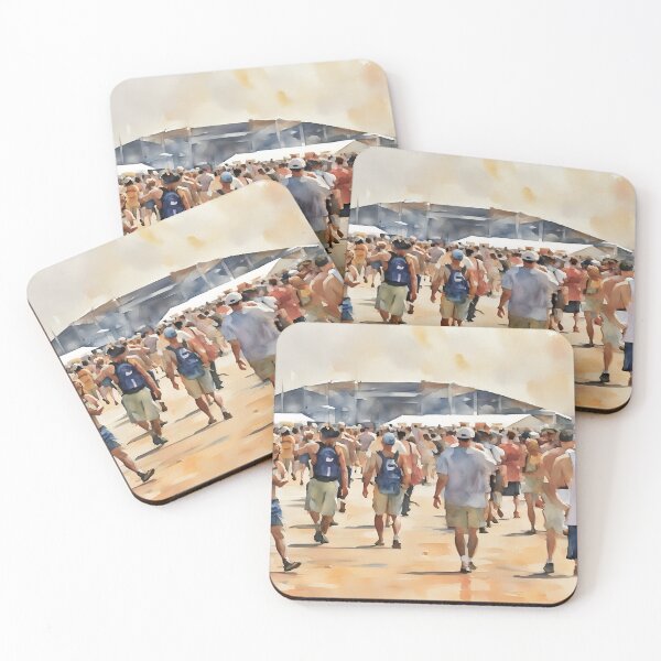 Item preview, Festival Feelings designed and sold by RCWatercolours.