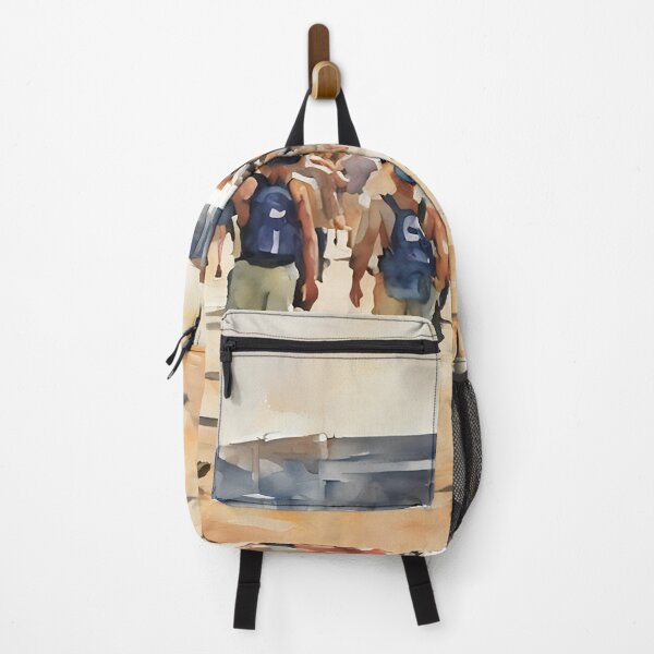Item preview, Festival Feelings designed and sold by RCWatercolours.