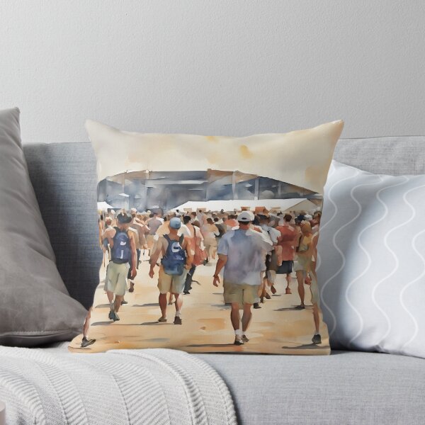 Item preview, Festival Feelings designed and sold by RCWatercolours.