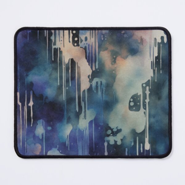 Item preview, Acid Rain Drops designed and sold by Rekline.