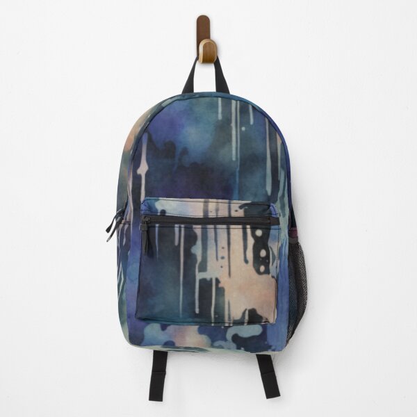 Item preview, Acid Rain Drops designed and sold by Rekline.
