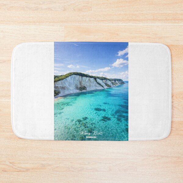 Item preview, Mons Klint designed and sold by BoKev.