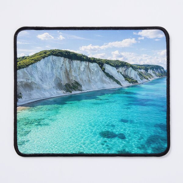 Item preview, Mons Klint designed and sold by BoKev.