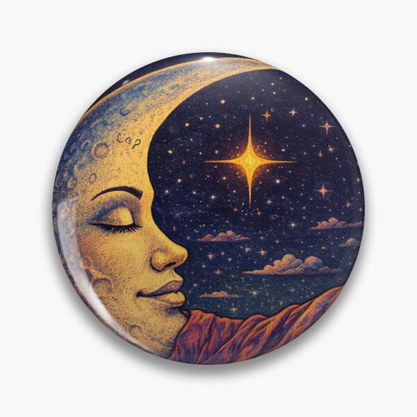 Item preview, Sleep Is My Love Language designed and sold by samuel2025.