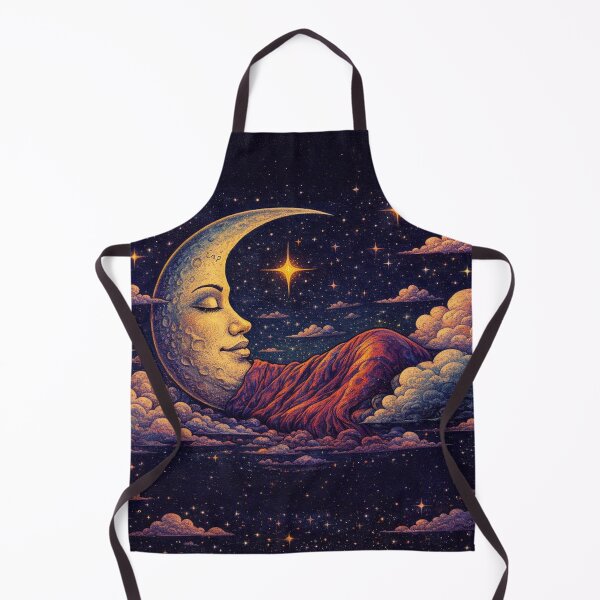 Item preview, Sleep Is My Love Language designed and sold by samuel2025.