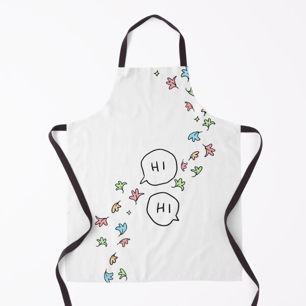 Item preview, Copy of heartstopper forever designed and sold by BlockyBeasts.