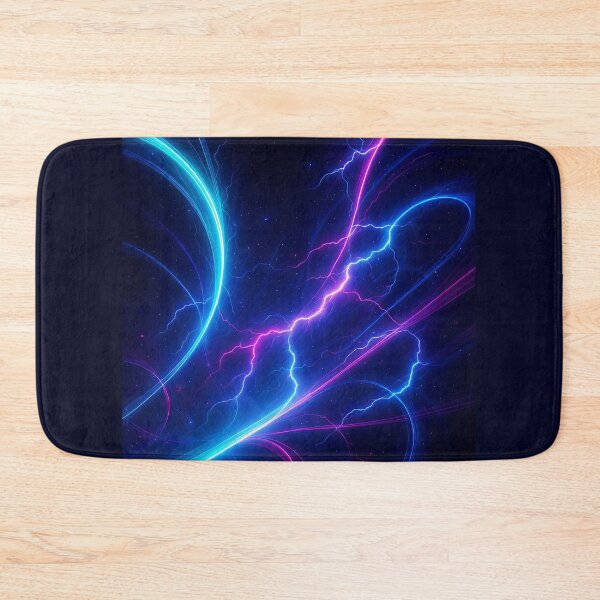 Item preview, Electric motion designed and sold by Edge Of The Easel.