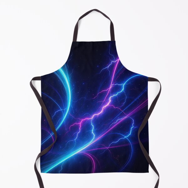 Item preview, Electric motion designed and sold by Edge Of The Easel.