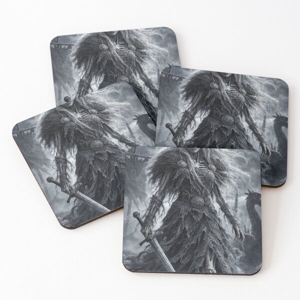 Item preview, mulher guerreira designed and sold by josesouza.