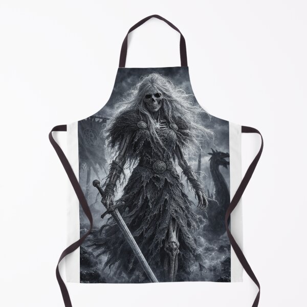 Item preview, mulher guerreira designed and sold by josesouza.
