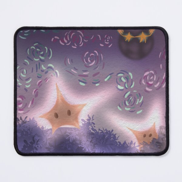Item preview, Starburst designed and sold by Kayzsolace.