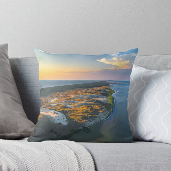 Item preview, Curonian Spit designed and sold by BoKev.