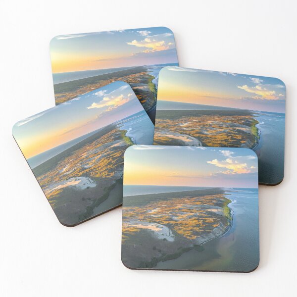 Item preview, Curonian Spit designed and sold by BoKev.