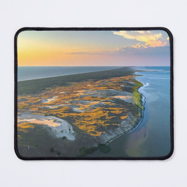 Item preview, Curonian Spit designed and sold by BoKev.