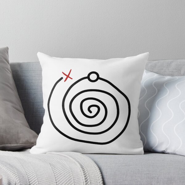 Item preview, Life is Strange designed and sold by Lina Khaled.