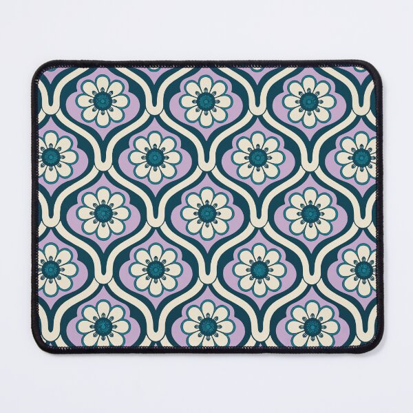 Item preview, Vintage Rhythm designed and sold by ArteDelCine.