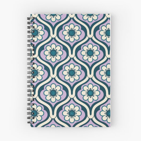 Item preview, Vintage Rhythm designed and sold by ArteDelCine.