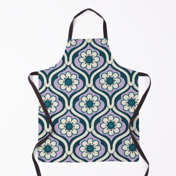 Item preview, Vintage Rhythm designed and sold by JEMAR Designs.