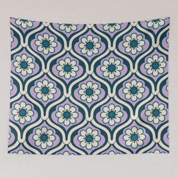 Item preview, Vintage Rhythm designed and sold by ArteDelCine.