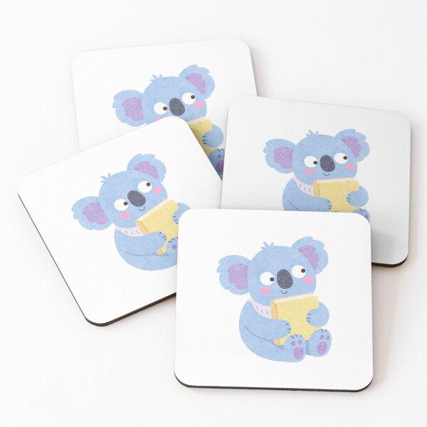 Item preview, The Coziest Notebook designed and sold by The-Art-of-D.