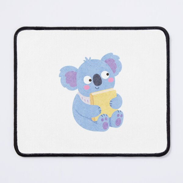 Item preview, The Coziest Notebook designed and sold by The-Art-of-D.