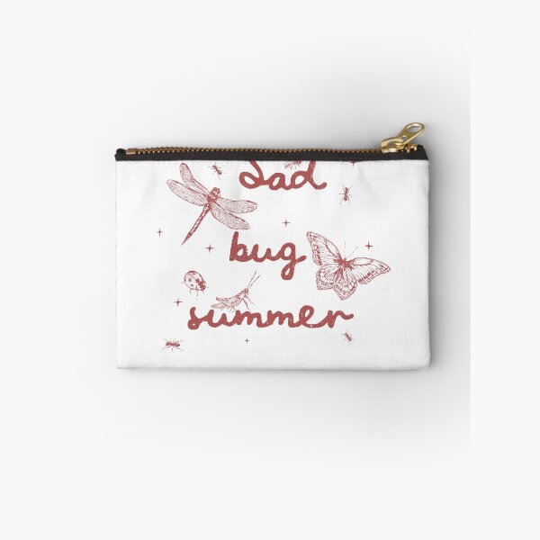 Artikelvorschau, SAD BUG SUMMER - Vintage Bug entworfen und verkauft von delllsdesigns.