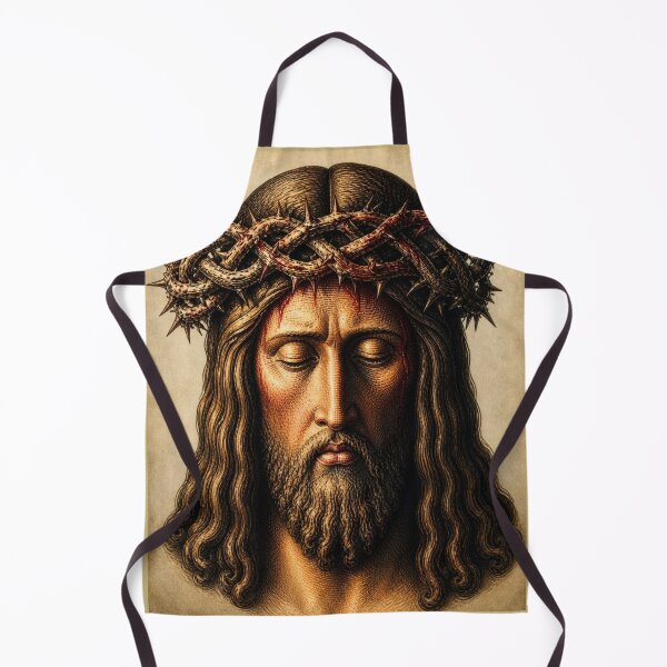 Item preview, Jesus of Nazareth designed and sold by Eutrope d'Orange.
