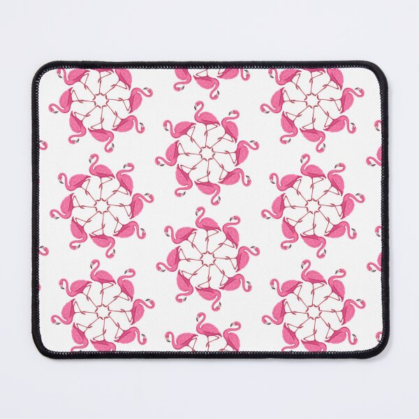 Item preview, Flamingo-go-go designed and sold by PaulaGaitleyArt.