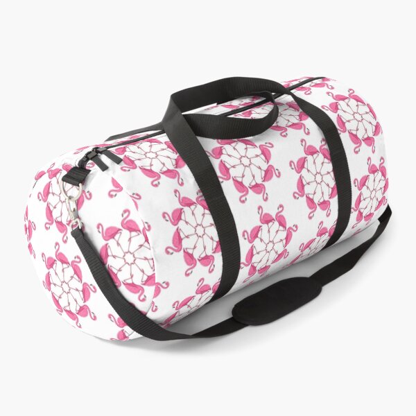 Item preview, Flamingo-go-go designed and sold by PaulaGaitleyArt.