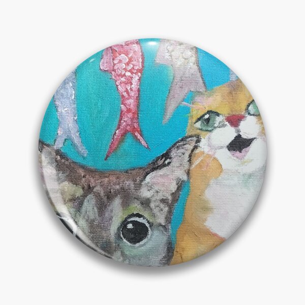 Item preview, How much? designed and sold by iragrit.