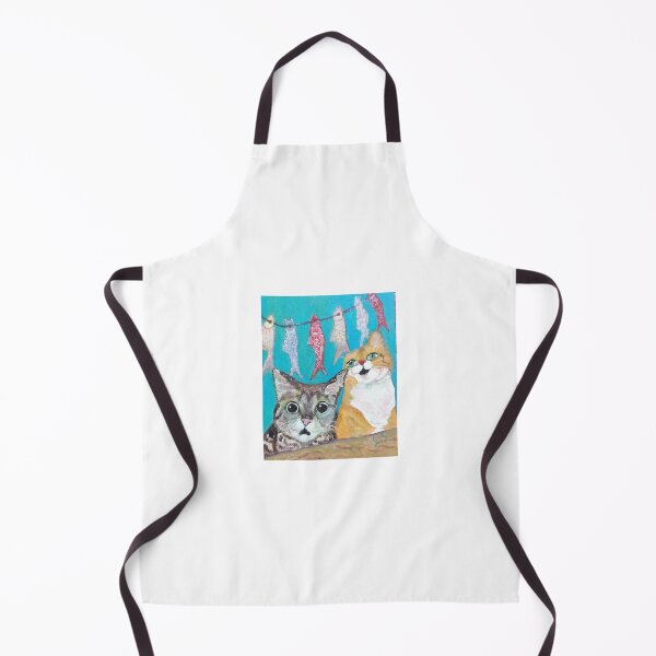 Item preview, How much? designed and sold by iragrit.