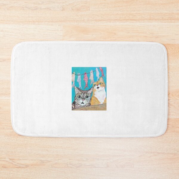 Item preview, How much? designed and sold by iragrit.