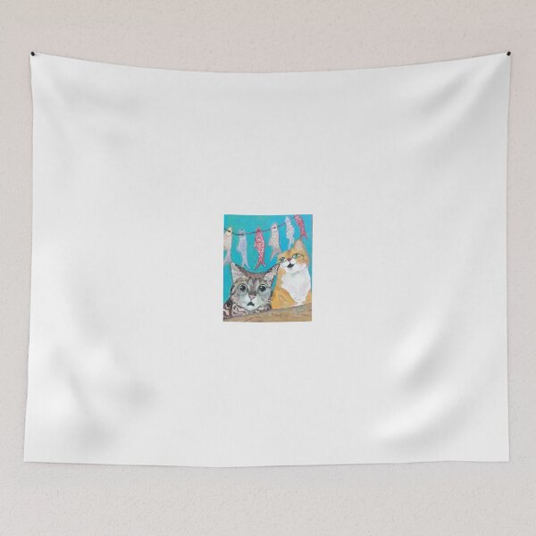 Item preview, How much? designed and sold by iragrit.