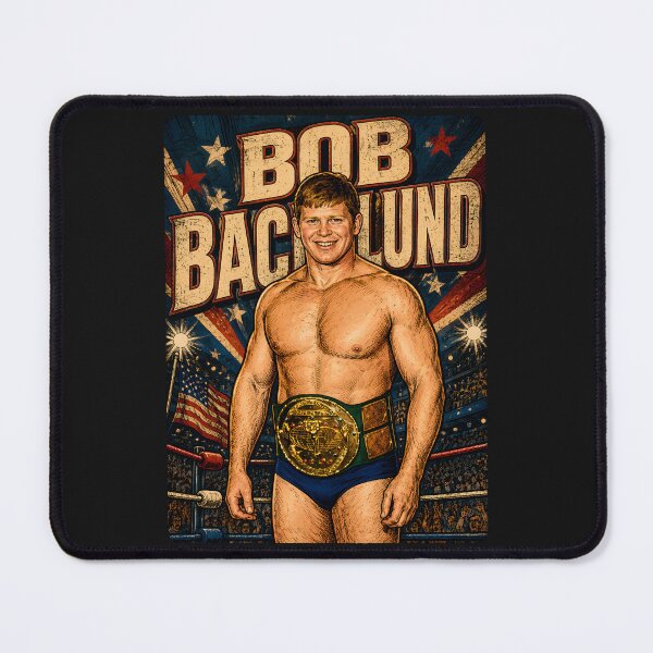 Item preview, Old School Wrestling 189 designed and sold by TeeCodes.