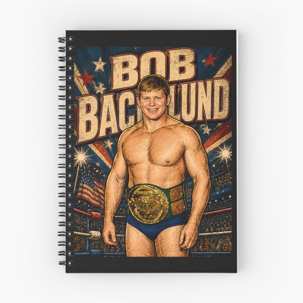 Item preview, Old School Wrestling 189 designed and sold by TeeCodes.
