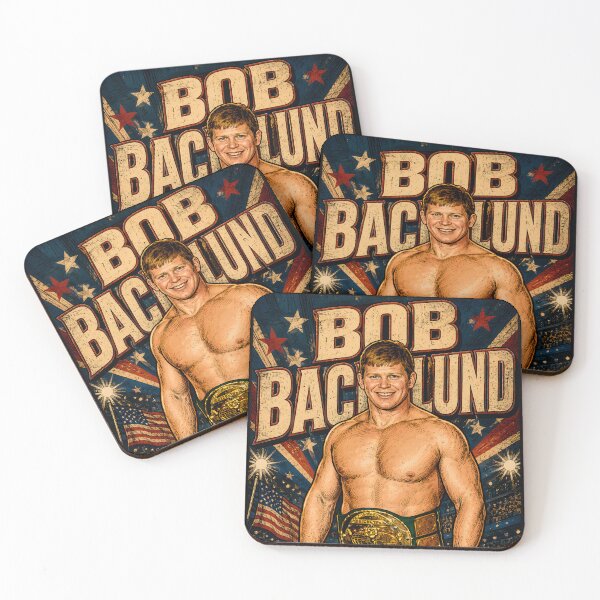 Item preview, Old School Wrestling 189 designed and sold by TeeCodes.