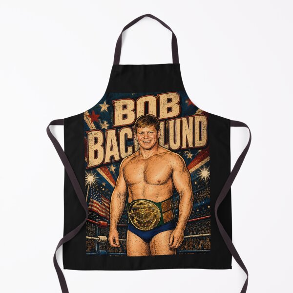 Item preview, Old School Wrestling 189 designed and sold by TeeCodes.