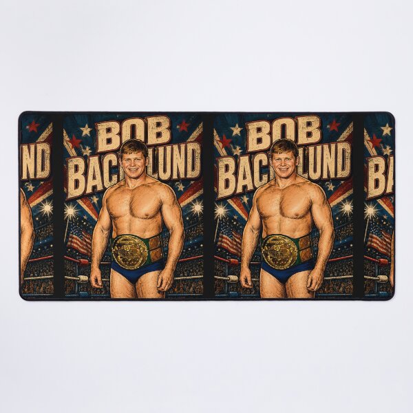 Item preview, Old School Wrestling 189 designed and sold by TeeCodes.