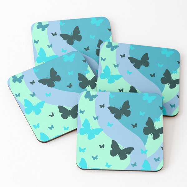 Item preview, Infinite Flight designed and sold by JEMAR Designs.