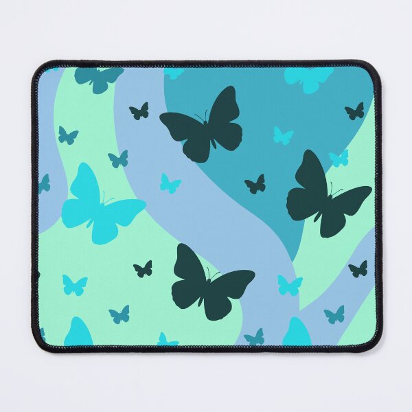 Item preview, Infinite Flight designed and sold by ArteDelCine.