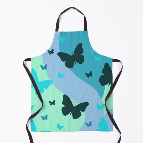 Item preview, Infinite Flight designed and sold by ArteDelCine.