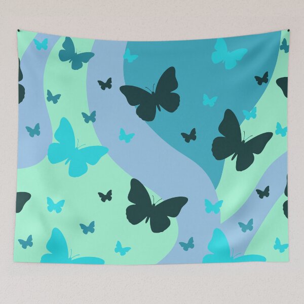 Item preview, Infinite Flight designed and sold by ArteDelCine.