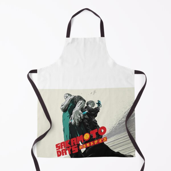 Item preview, kitchen designed and sold by T-shirts for hot people .