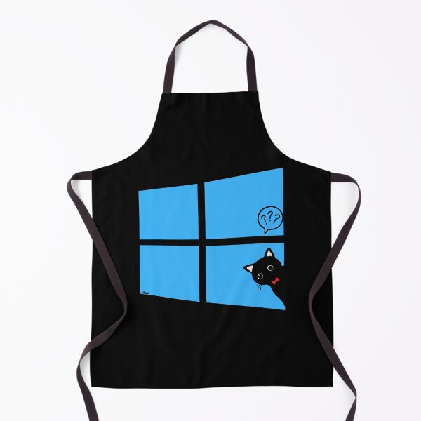 Item preview, Who’s There? designed and sold by lbl-shop.