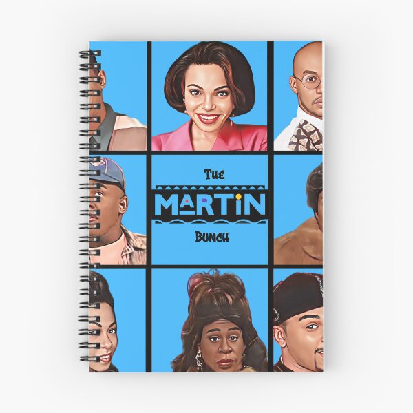 Item preview, The Martin Bunch designed and sold by M-I-M-P.